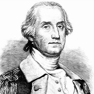 George Washington