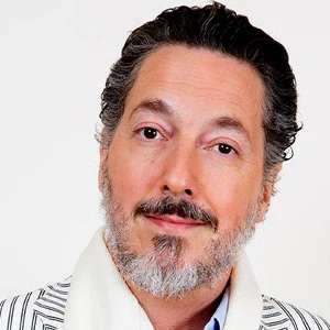 Guillaume Gallienne age and date of birth