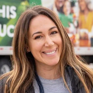 Haylie Duff age and date of birth