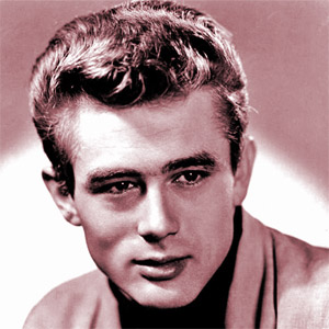 James Dean