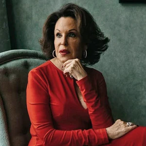 Janice Dickinson age and date of birth