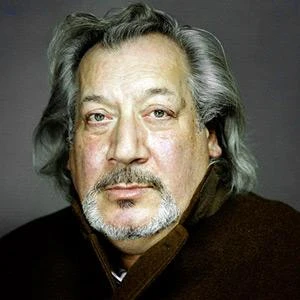 Jean-Claude Dreyfus age and date of birth