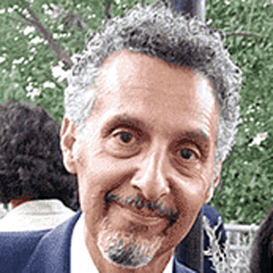 John Turturro