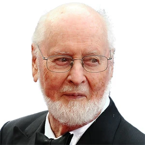 John Williams age and date of birth