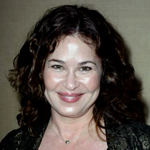 Julie Warner age and date of birth