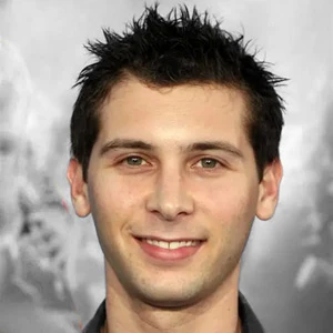 Justin Berfield age and date of birth