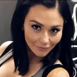 JWoww