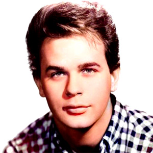 Lou Christie