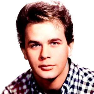 Lou Christie age and date of birth