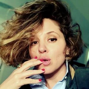 Margarita Levieva age and date of birth