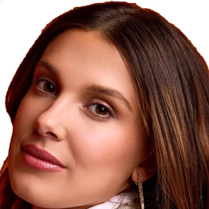 Millie Bobby Brown age and date of birth