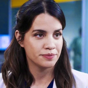 Natalie Morales age and date of birth