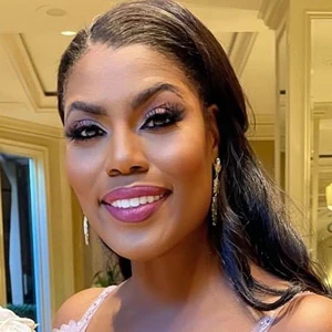 Omarosa age and date of birth