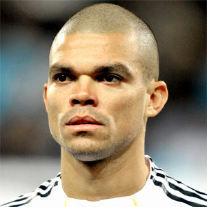 Pepe (Footballer)