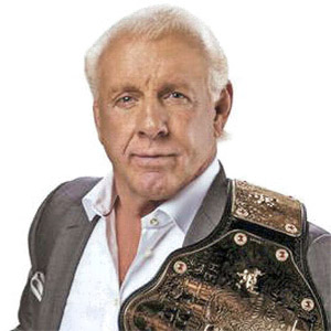 Ric Flair
