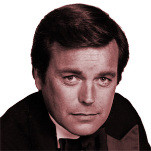 Robert Wagner