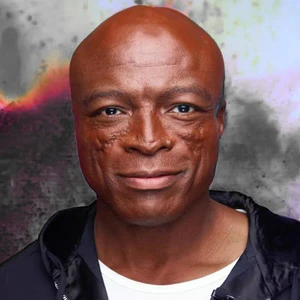 Seal age and date of birth