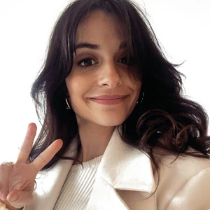 Stephanie Leonidas age and date of birth