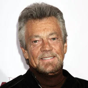 Stephen J. Cannell age and date of birth