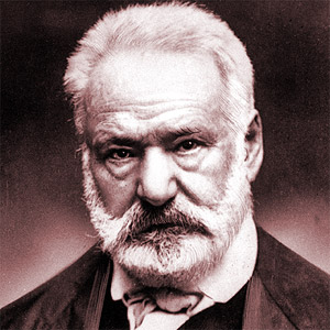 Victor Hugo