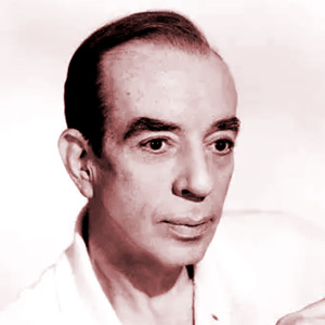Vincente Minnelli