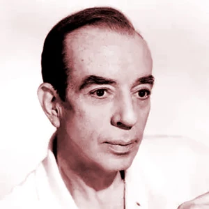 Vincente Minnelli age and date of birth