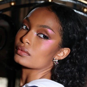 Yara Shahidi age and date of birth