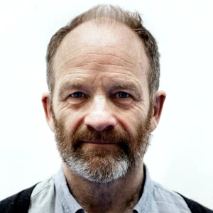 Adrian Rawlins age and date of birth