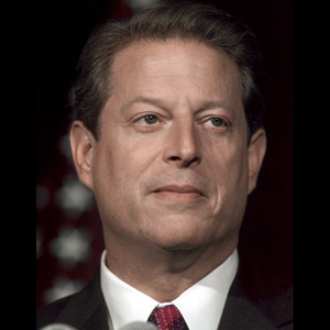 Al Gore