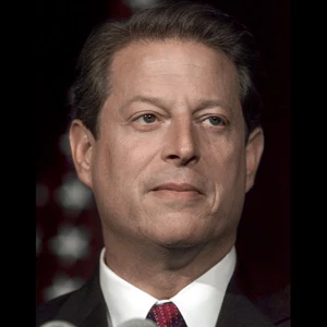 Al Gore age and date of birth