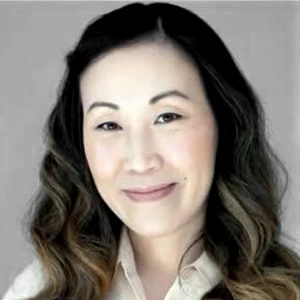 Angela Kang age and date of birth