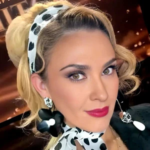 Aracely Arámbula age and date of birth