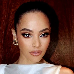 Bianca Lawson age and date of birth