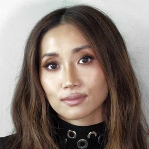 Brenda Song age and date of birth