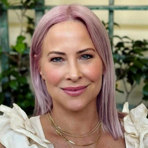 Brittany Daniel age and date of birth