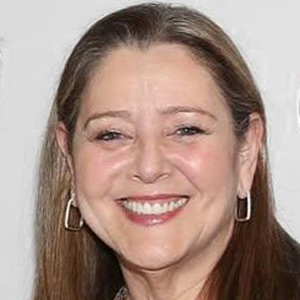 Camryn Manheim