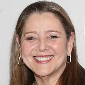 Camryn Manheim age and date of birth