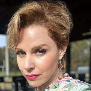 Cara Buono age and date of birth