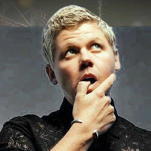 Conrad Sewell age and date of birth