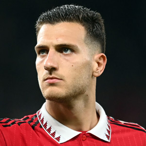 Diogo Dalot