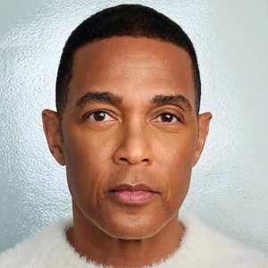 Don Lemon