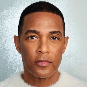 Don Lemon age and date of birth