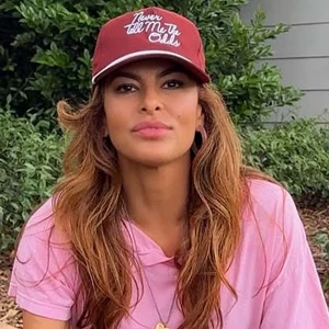 Eva Mendes age and date of birth