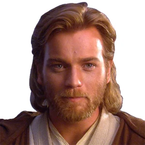 Ewan McGregor age and date of birth