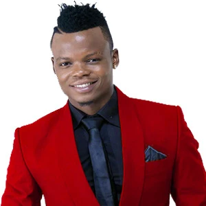 Harmonize age and date of birth