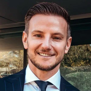 Ivan Rakitić age and date of birth