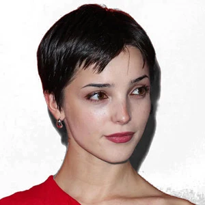 Jessica Reynolds age and date of birth