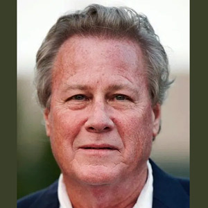 John Heard