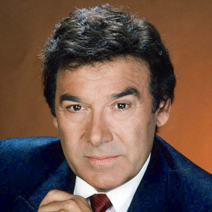 Joseph Mascolo