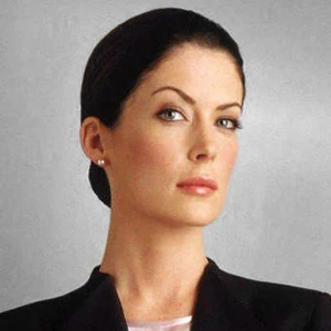 Lara Flynn Boyle age and date of birth